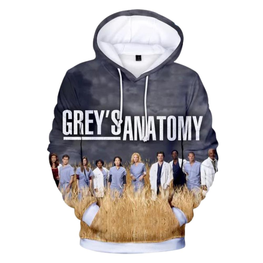 10 2 - Greys Anatomy Shop