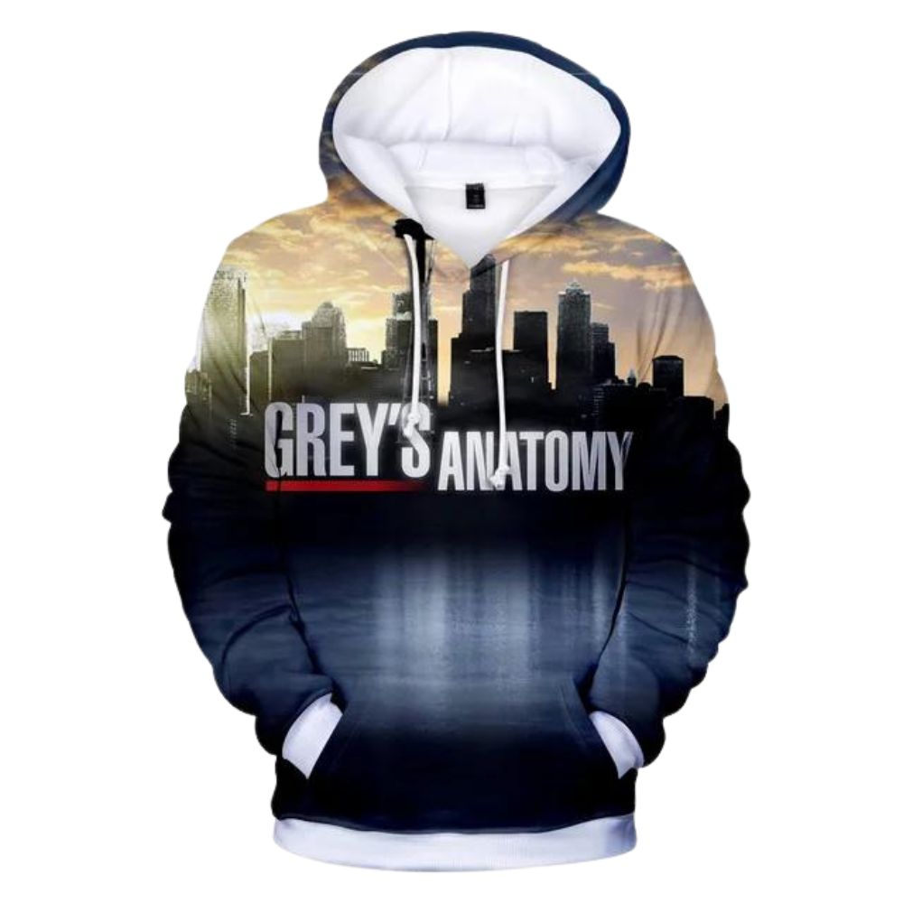 9 2 - Greys Anatomy Shop