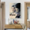 Classic TV Show Greys Anatomy Good Quality Prints And Posters For Living Room Bar Decoration Aesthetic 1 - Greys Anatomy Shop