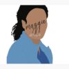 Maggie Pierce Tapestry Official Greys Anatomy Merch