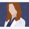 April Kepner Tapestry Official Greys Anatomy Merch