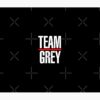 Team Grey Tapestry Official Greys Anatomy Merch