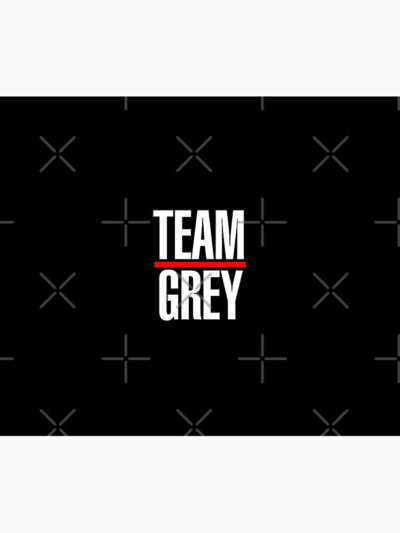 Team Grey Tapestry Official Greys Anatomy Merch