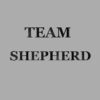 Team Shepherd Tote Bag Official Greys Anatomy Merch