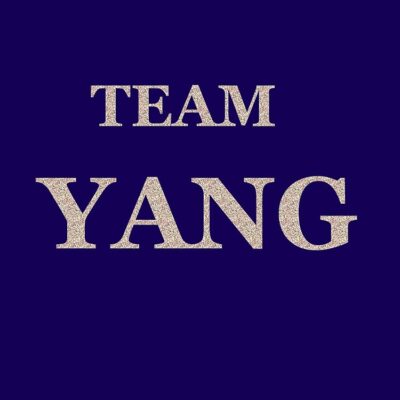 Team Yang Tote Bag Official Greys Anatomy Merch