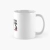 Mug Official Greys Anatomy Merch