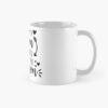  You'Re My Person You'Ll Always Be My Person Mug Official Greys Anatomy Merch