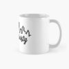 Dark & Twisty Grey’S Reference Mug Official Greys Anatomy Merch