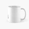 Dereck Sheperd Mug Official Greys Anatomy Merch