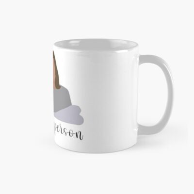 You'Re My Person Mug Official Greys Anatomy Merch