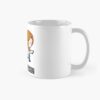 You'Re My Person Mug Official Greys Anatomy Merch