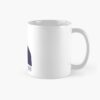 Jackson Avery Mug Official Greys Anatomy Merch