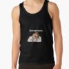 Your My Person Tank Top Official Greys Anatomy Merch