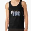 ratankx186010101001c5ca27c6front c288321600600 bgf8f8f8 5 - Greys Anatomy Shop