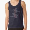 ratankx1860322e3f696a94a5d4front c288321600600 bgf8f8f8 10 - Greys Anatomy Shop