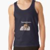 ratankx1860322e3f696a94a5d4front c288321600600 bgf8f8f8 18 - Greys Anatomy Shop