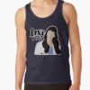 ratankx1860322e3f696a94a5d4front c288321600600 bgf8f8f8 22 - Greys Anatomy Shop