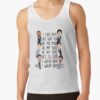 I Like Him Greysanatomy Tank Top Official Greys Anatomy Merch