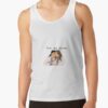 ratankx1860fafafaca443f4786front c288321600600 bgf8f8f8 18 - Greys Anatomy Shop