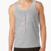 ratankx1860heather greyfront c288321600600 bgf8f8f8 10 - Greys Anatomy Shop