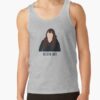 ratankx1860heather greyfront c288321600600 bgf8f8f8 15 - Greys Anatomy Shop