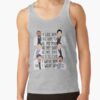 ratankx1860heather greyfront c288321600600 bgf8f8f8 16 - Greys Anatomy Shop