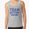 ratankx1860heather greyfront c288321600600 bgf8f8f8 17 - Greys Anatomy Shop