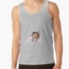 ratankx1860heather greyfront c288321600600 bgf8f8f8 18 - Greys Anatomy Shop