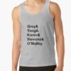 ratankx1860heather greyfront c288321600600 bgf8f8f8 20 - Greys Anatomy Shop