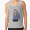 Meredith Grey Tank Top Official Greys Anatomy Merch