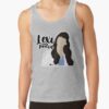 ratankx1860heather greyfront c288321600600 bgf8f8f8 22 - Greys Anatomy Shop