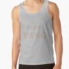 ratankx1860heather greyfront c288321600600 bgf8f8f8 4 - Greys Anatomy Shop