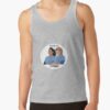 ratankx1860heather greyfront c288321600600 bgf8f8f8 6 - Greys Anatomy Shop