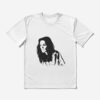 Carina Deluca T-Shirt Official Greys Anatomy Merch