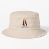 ssrcobucket hatproducte5d6c5f62bbf65eesrpsquare1000x1000 bgf8f8f8.u2 1 - Greys Anatomy Shop