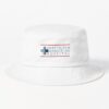 ssrcobucket hatproductfafafaca443f4786srpsquare1000x1000 bgf8f8f8.u2 3 - Greys Anatomy Shop