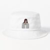 Lexie Grey Bucket Hat Official Greys Anatomy Merch