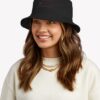 Grey'S Anatomy - Hospital Logo Bucket Hat Official Greys Anatomy Merch