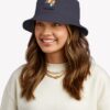 Grey Anatomy Bucket Hat Official Greys Anatomy Merch