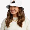 Grey’S Anatomy Arizona Robbins Bucket Hat Official Greys Anatomy Merch