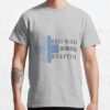 Grey-Sloan Memorial Hospital T-Shirt Official Greys Anatomy Merch