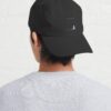 Grey’S Anatomy Classic Cap Official Greys Anatomy Merch