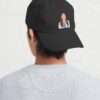 Lexie Grey Cap Official Greys Anatomy Merch