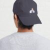 Greys Anatomy Cap Official Greys Anatomy Merch