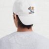 Grey Anatomy Cap Official Greys Anatomy Merch