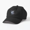 Grey’S Anatomy Doctors Classic Cap Official Greys Anatomy Merch