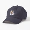 Lexie Grey Collage Cap Official Greys Anatomy Merch