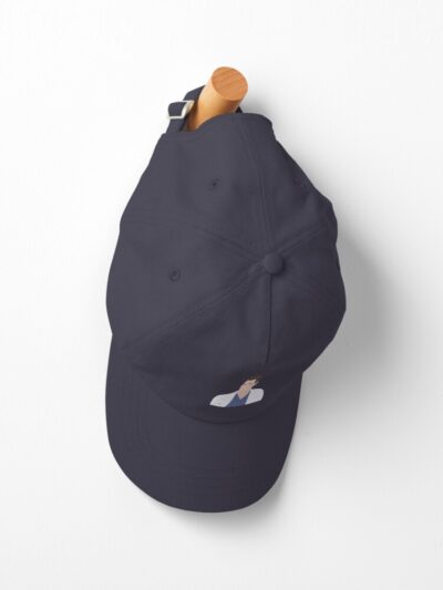 Greys Anatomy Cap Official Greys Anatomy Merch