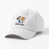 Grey Anatomy Cap Official Greys Anatomy Merch