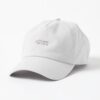 Grey’S Anatomy    Classic Cap Official Greys Anatomy Merch